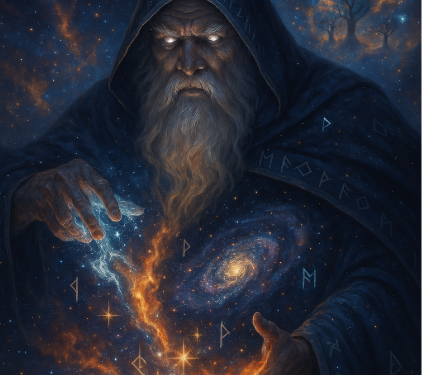 almatki-aass-creator-god-norse-mythology-alfather