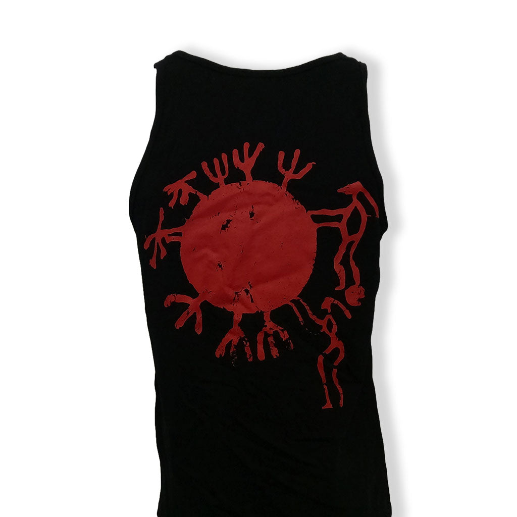 Tanum Summer Tank