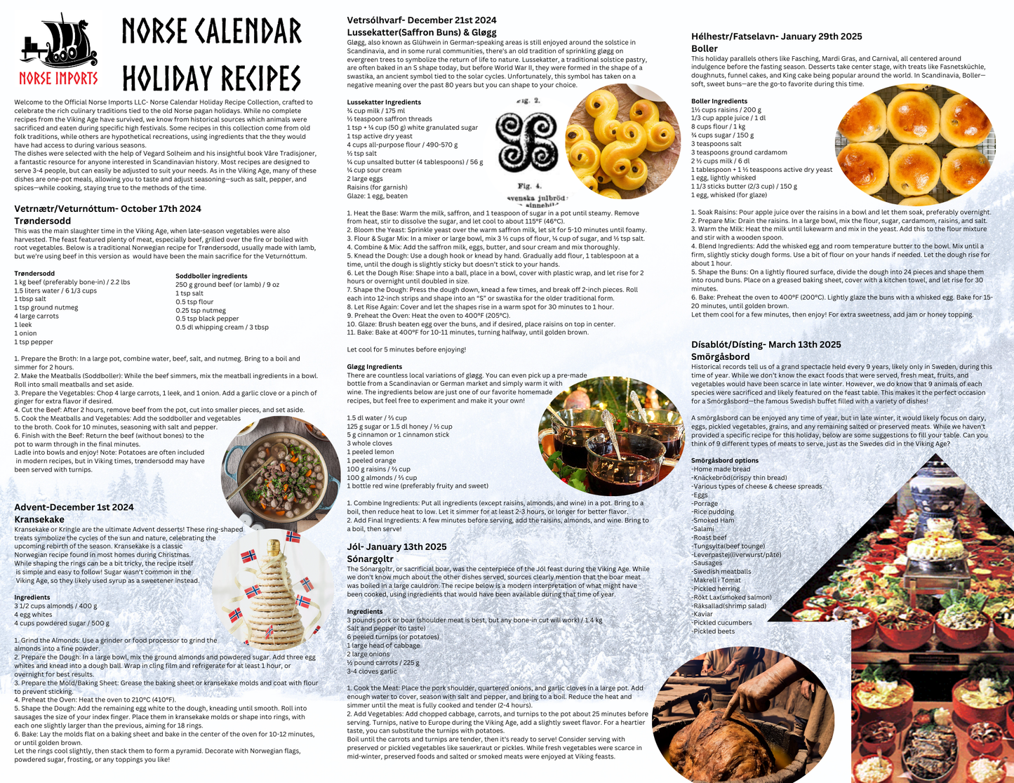 Norse-calendar-cookbook-pagan-recipes-holiday-page-2