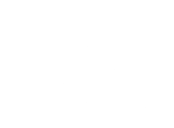 Norse Imports LLC logo