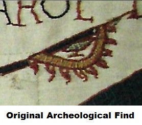 Raven_Banner_Bayeux_Tapestry