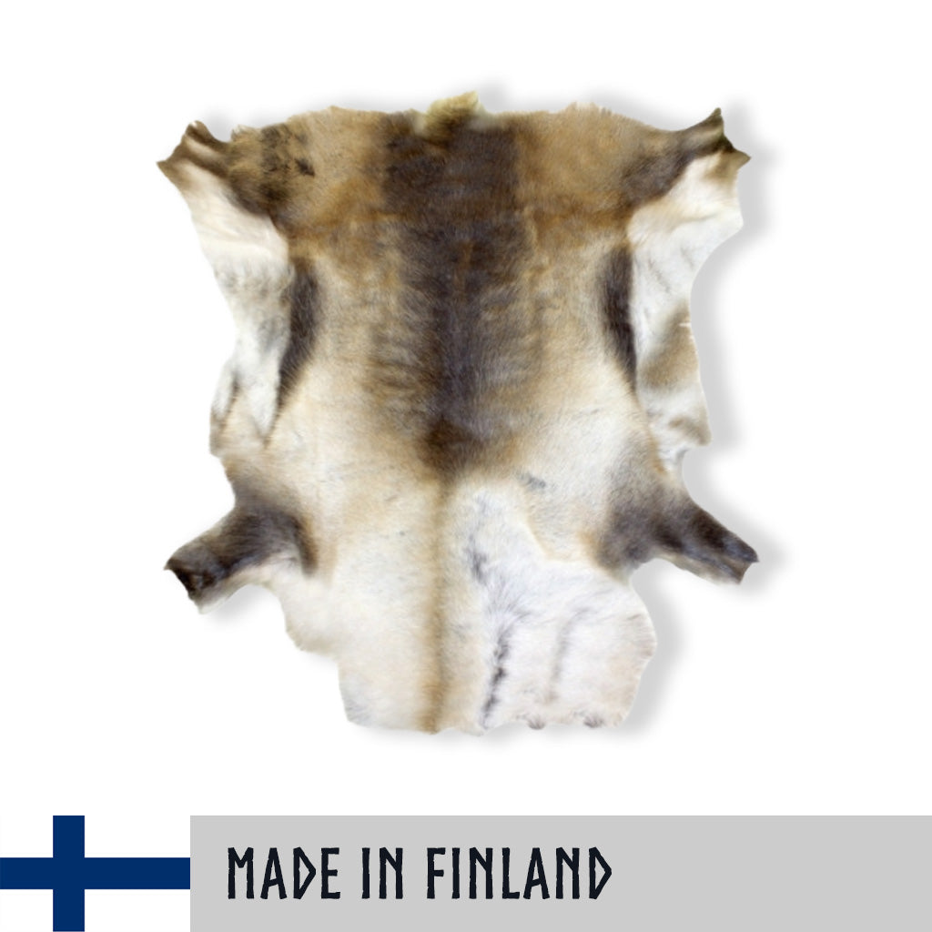 Reindeer-fur-hide-made-Finland_fdbac035-36f0-4fc0-bde7-ba047672b6c8