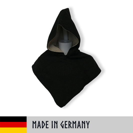 Skjoldehamn-hood-viking-age-clothing-wool-tunic-museum-archeology_002838f4-04e6-446c-beee-31fc4c8f290d