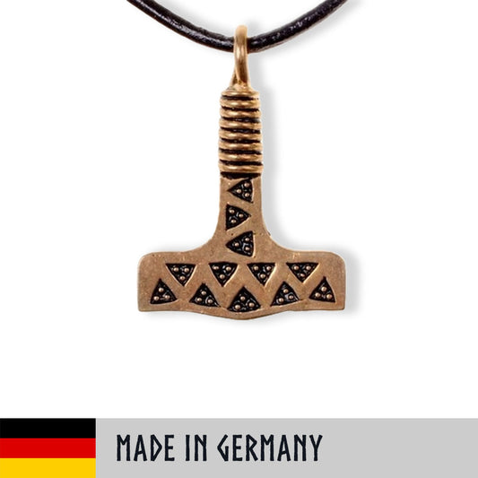 Thors-hammer-necklace-pendant-falster-gydingsgard-bronze-museum-replica_41dd2d95-0939-439d-9843-b8c68d0f71f5