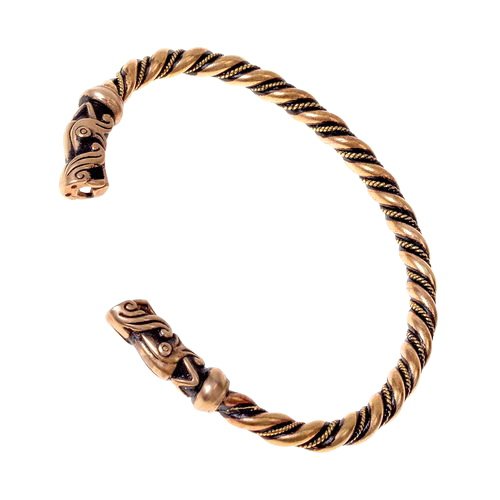 Viking-oath-arm-ring-bracelet-norse-museum-replica-bronze