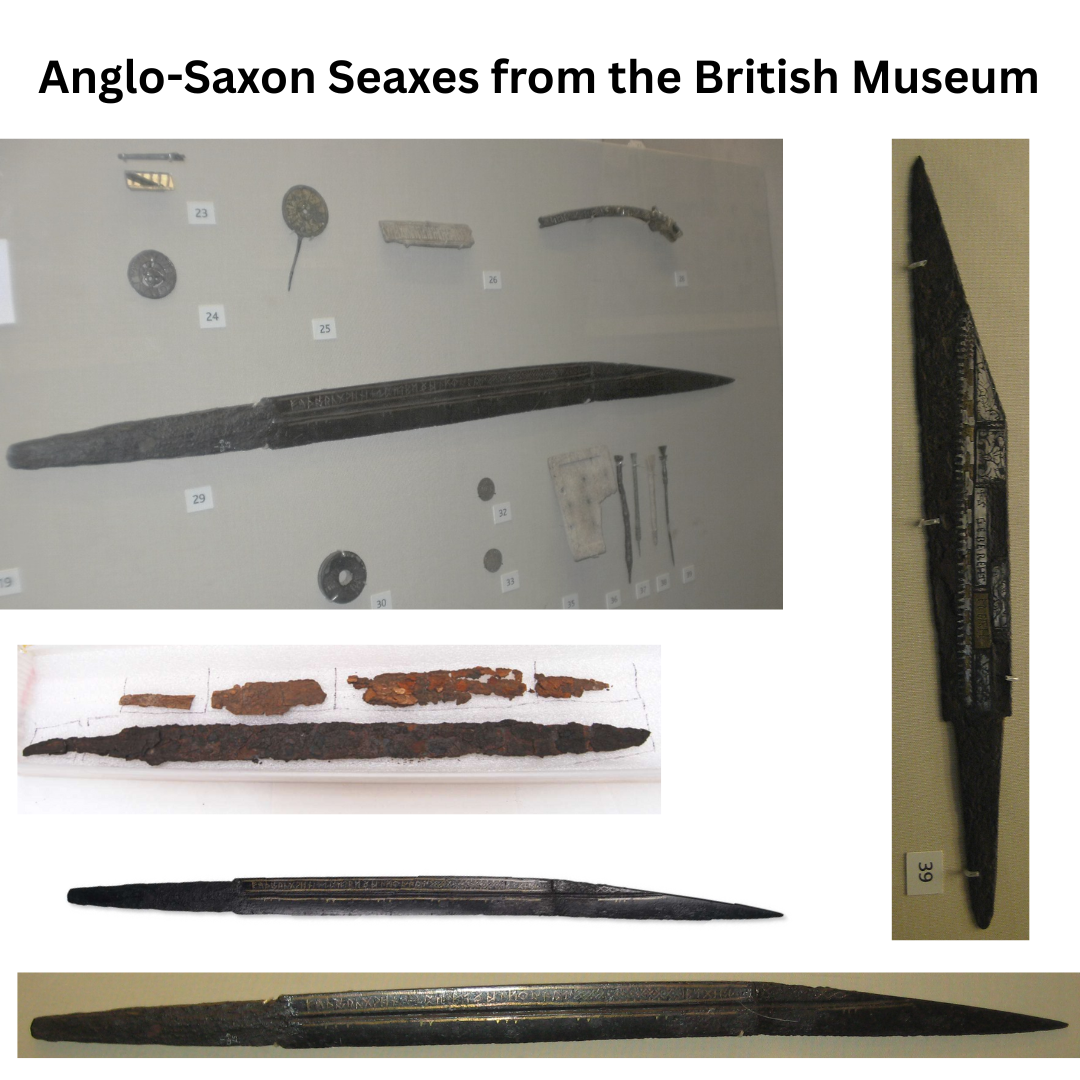 anglo-saxon-seax-replica-scramasax-archeology-museum