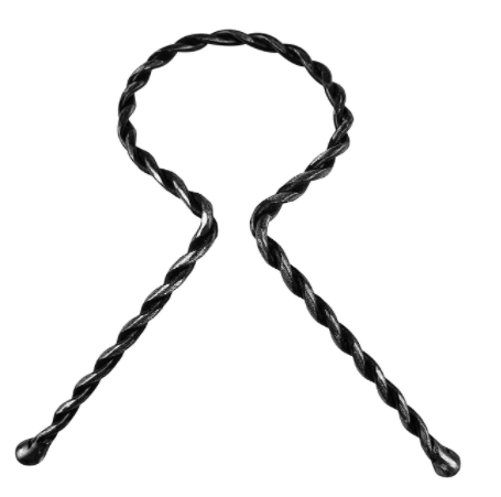 drinking-horn-stand-iron-forged-viking-mug