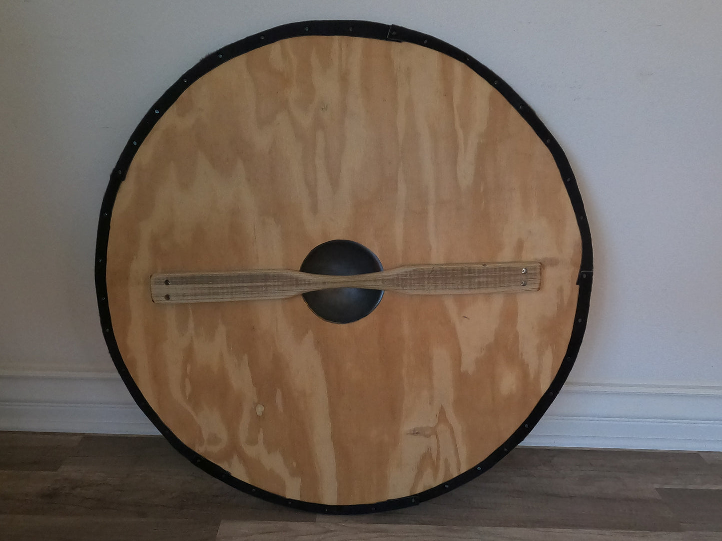 Gokstad Shield-Viking Age Replica