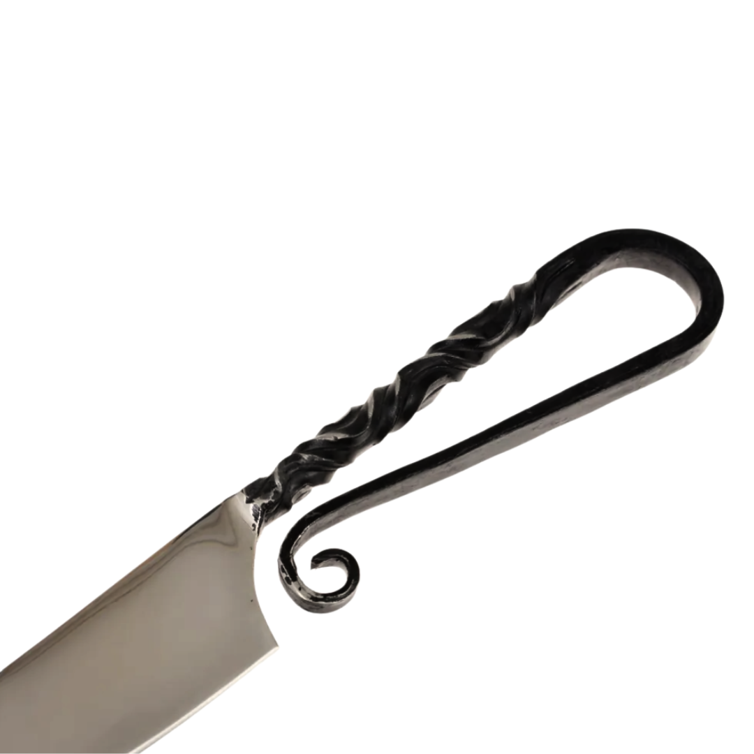 germanic-war-knife