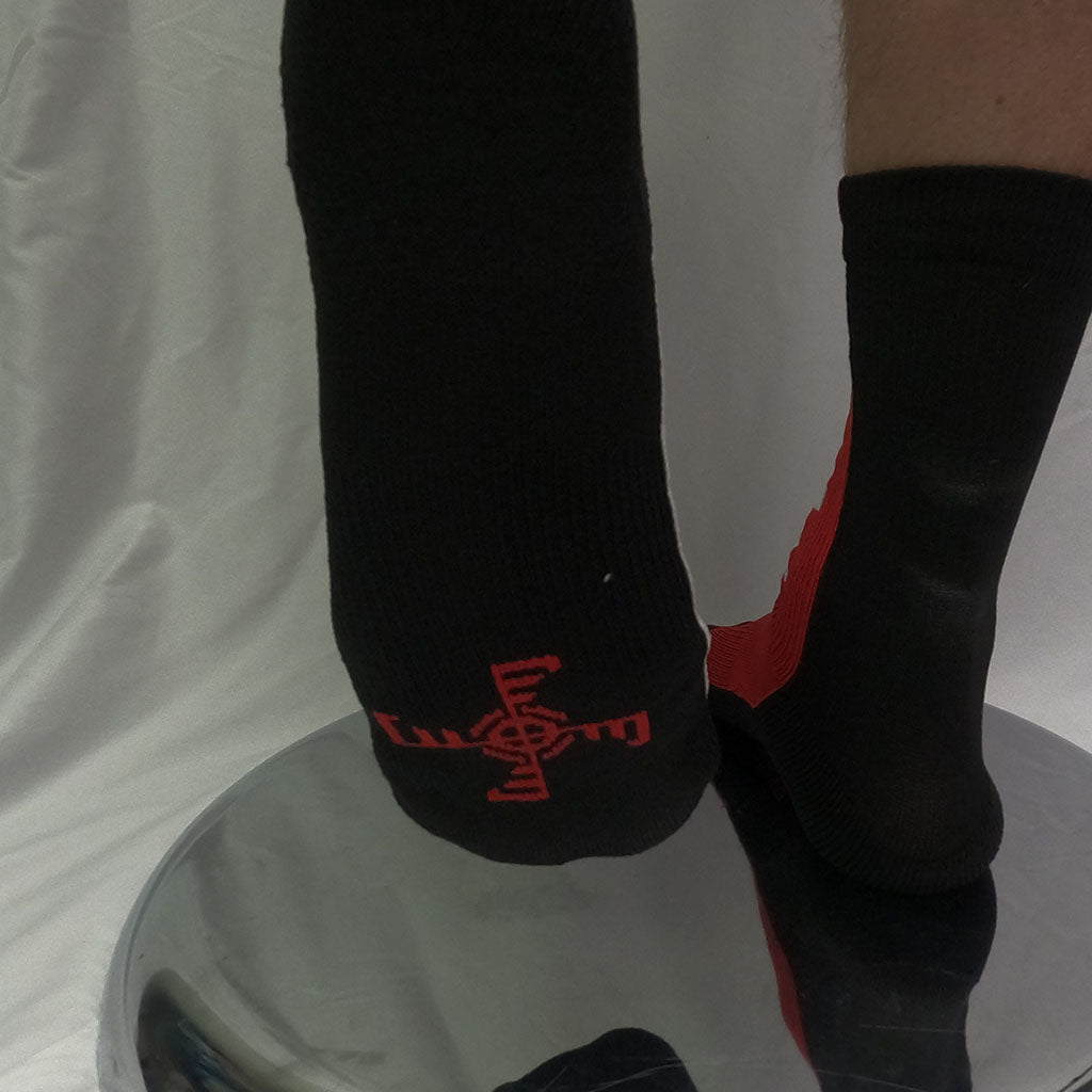 glima-wrestling-socks-norse-2