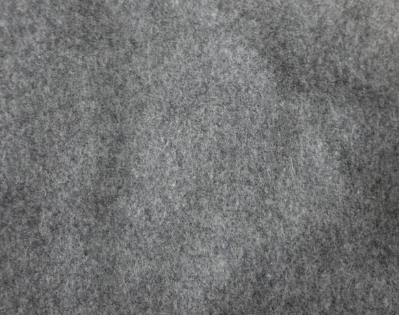 Skjǫldrhǫfn Replica Hood- Viking clothing modern day