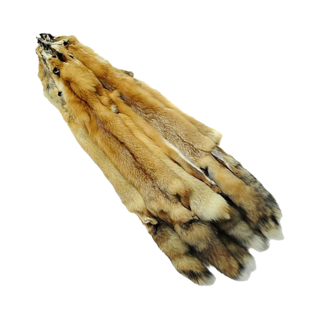 handmade-fox-pelt