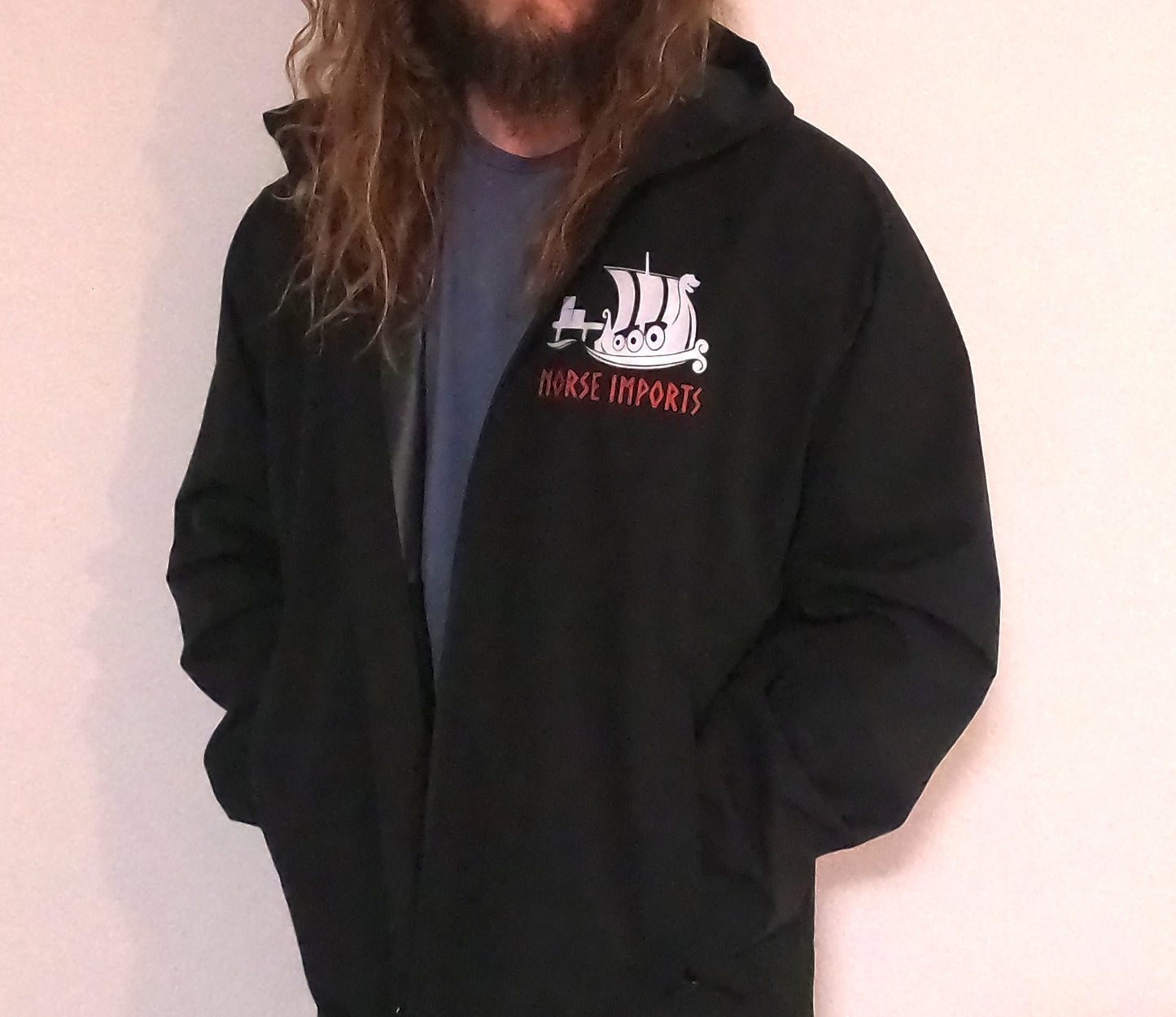 heimdall-god-rain-jacket-norse-clothing-vindhler