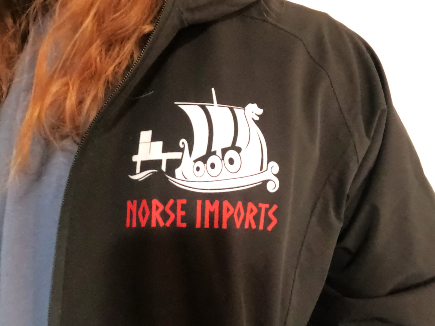 heimdall-windbreaker-jacket-norse-clothing-vindhler
