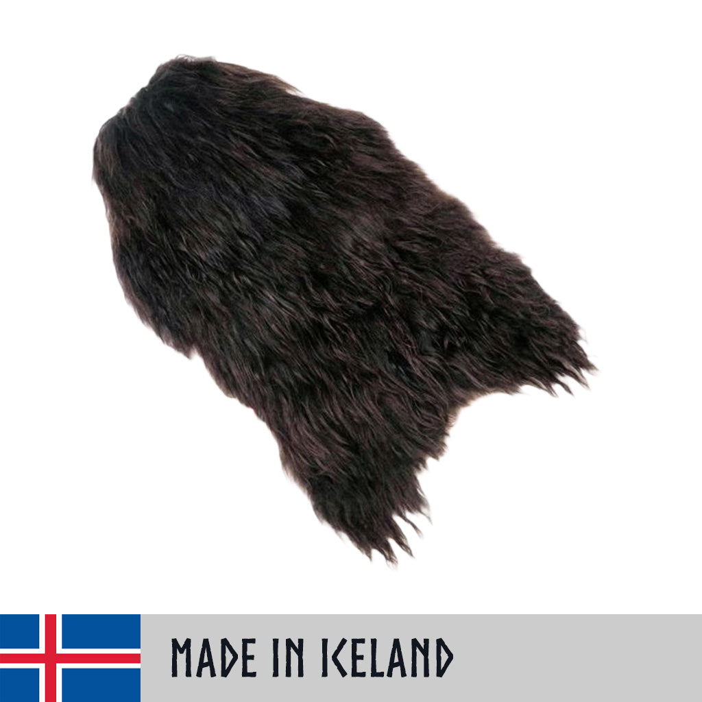 icelandic-viking-sheep-hide-fur-made-norse-black