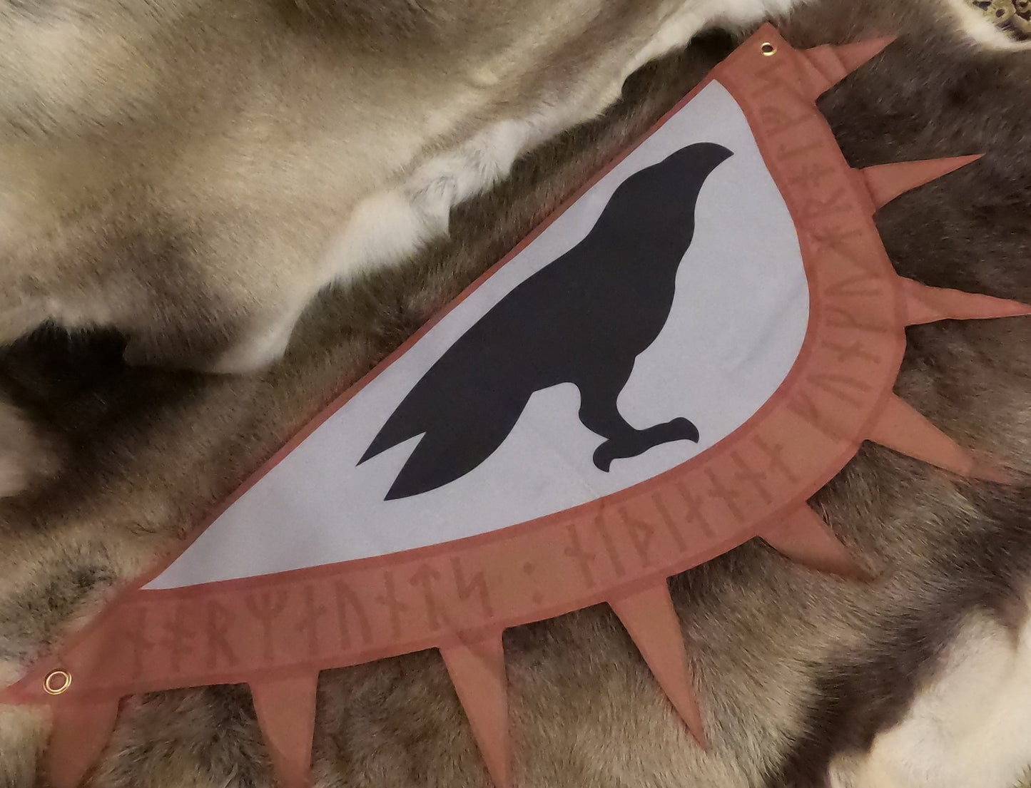 norman-bayeux-tapestry-replica-viking-raven-flag-banner