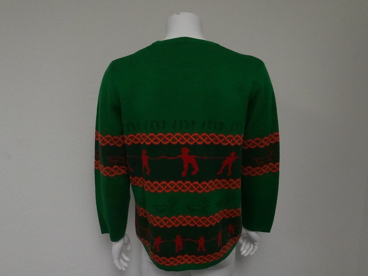 norse-christmas-jul-yule-sweater-ugly-knitted-wool