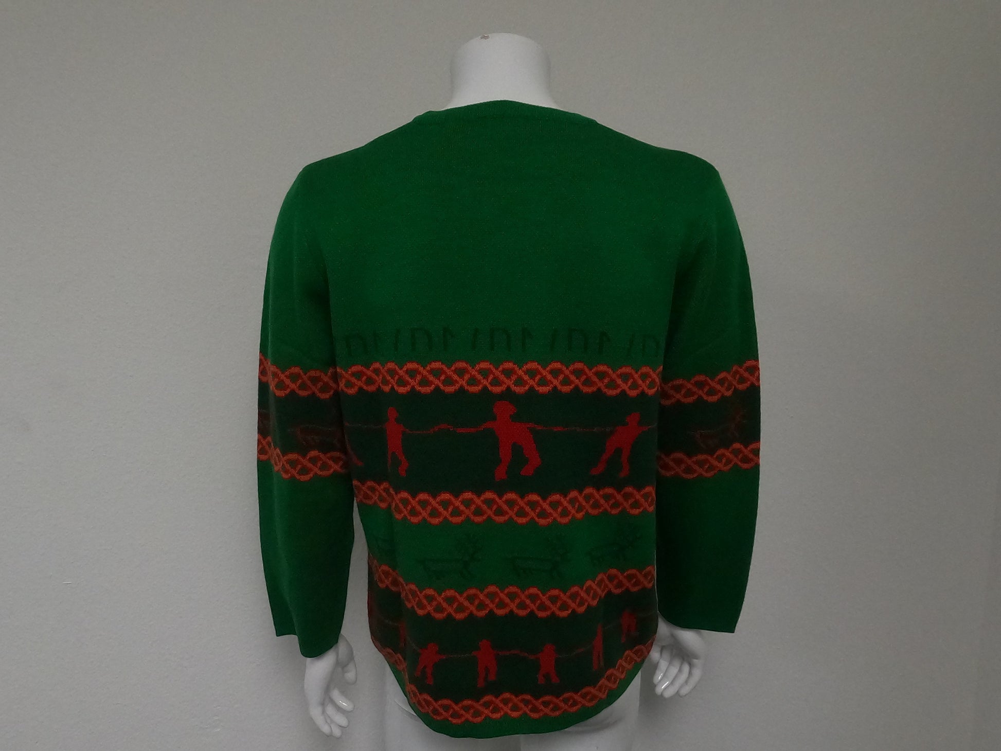 norse-christmas-jul-yule-sweater-ugly-knitted-wool