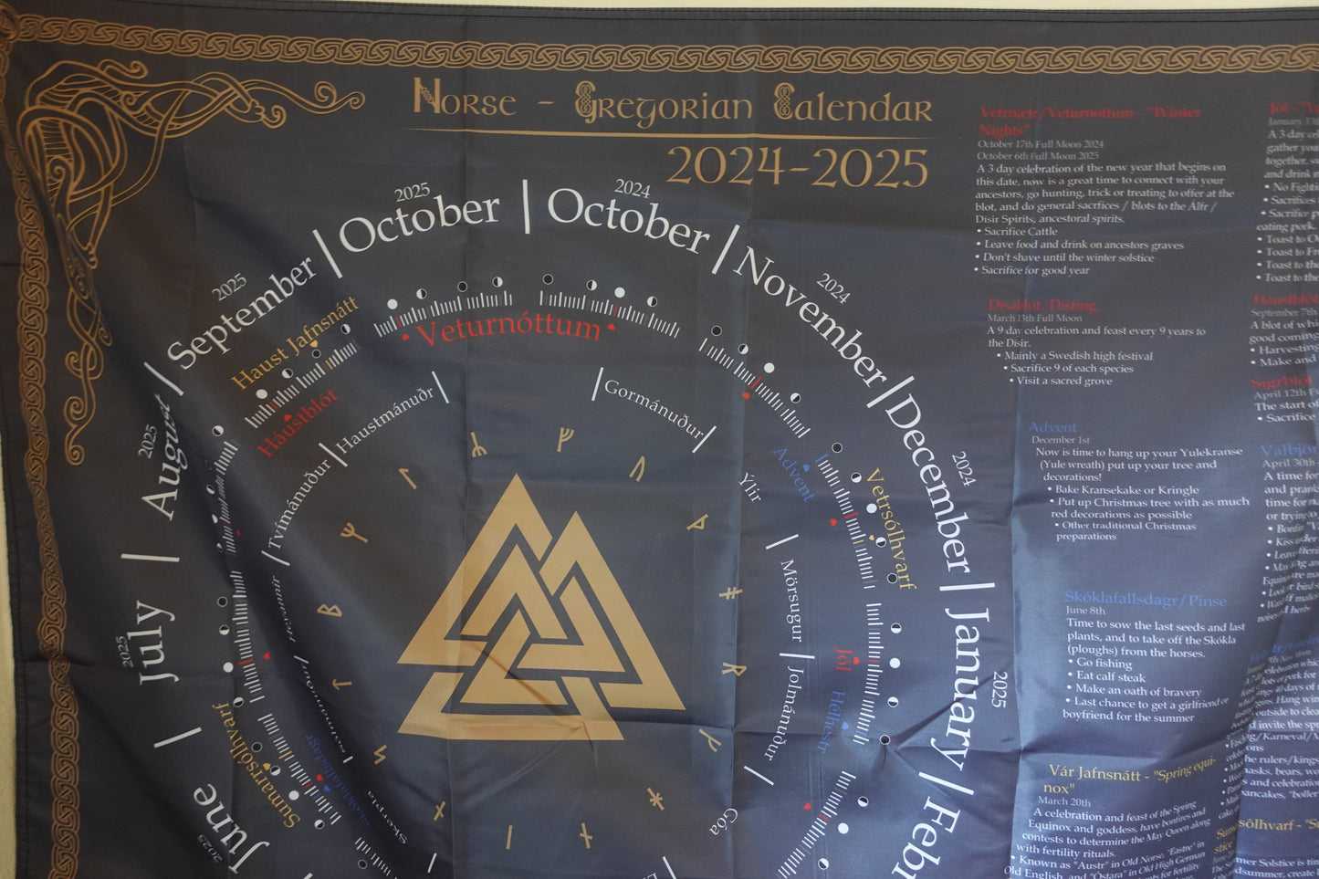 norse-pagan-calendar-2025-holidays-blot-wheel-of-year-asatru