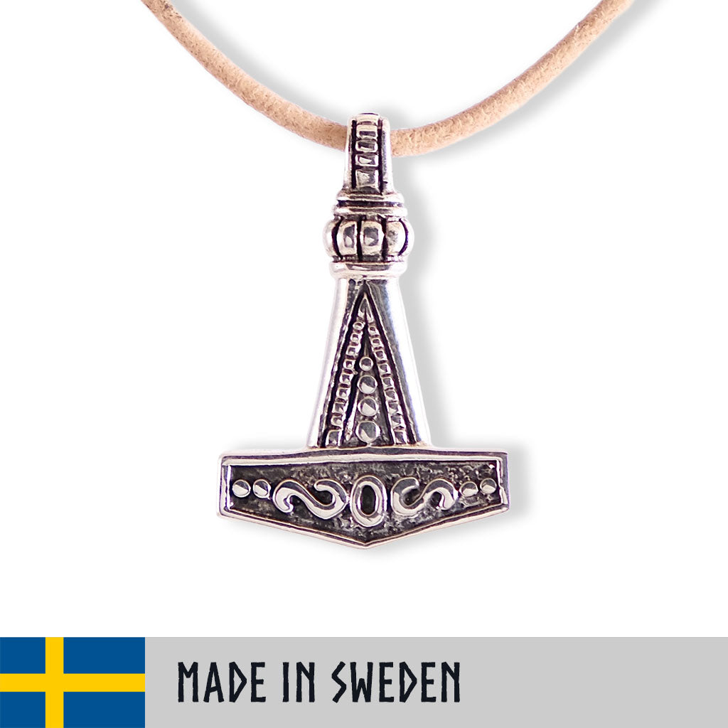 raus-thor-hammer-mjolnir-necklace-pendant-museum-replica-archeology-norse-pagan-silver_85746423-d8a7-4965-b17b-d7870ca41996