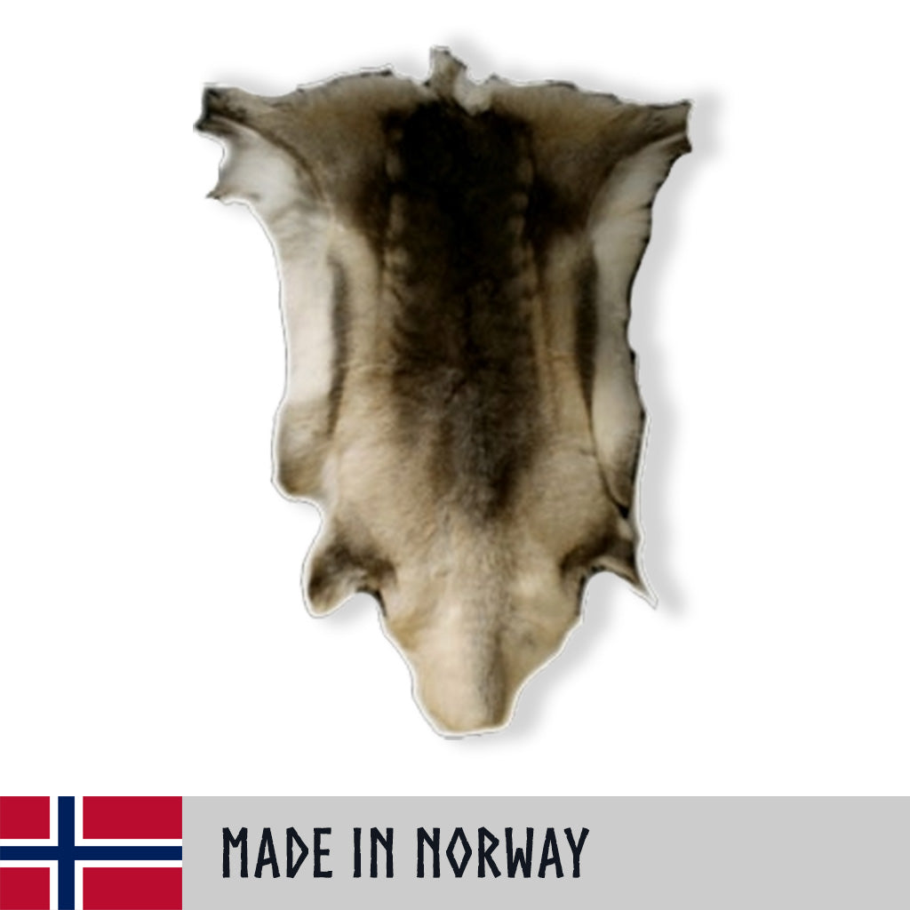 reindeer-fur-hide-norway-viking-norse-rug_2ce81919-571a-4693-9c30-f08024d81e7c