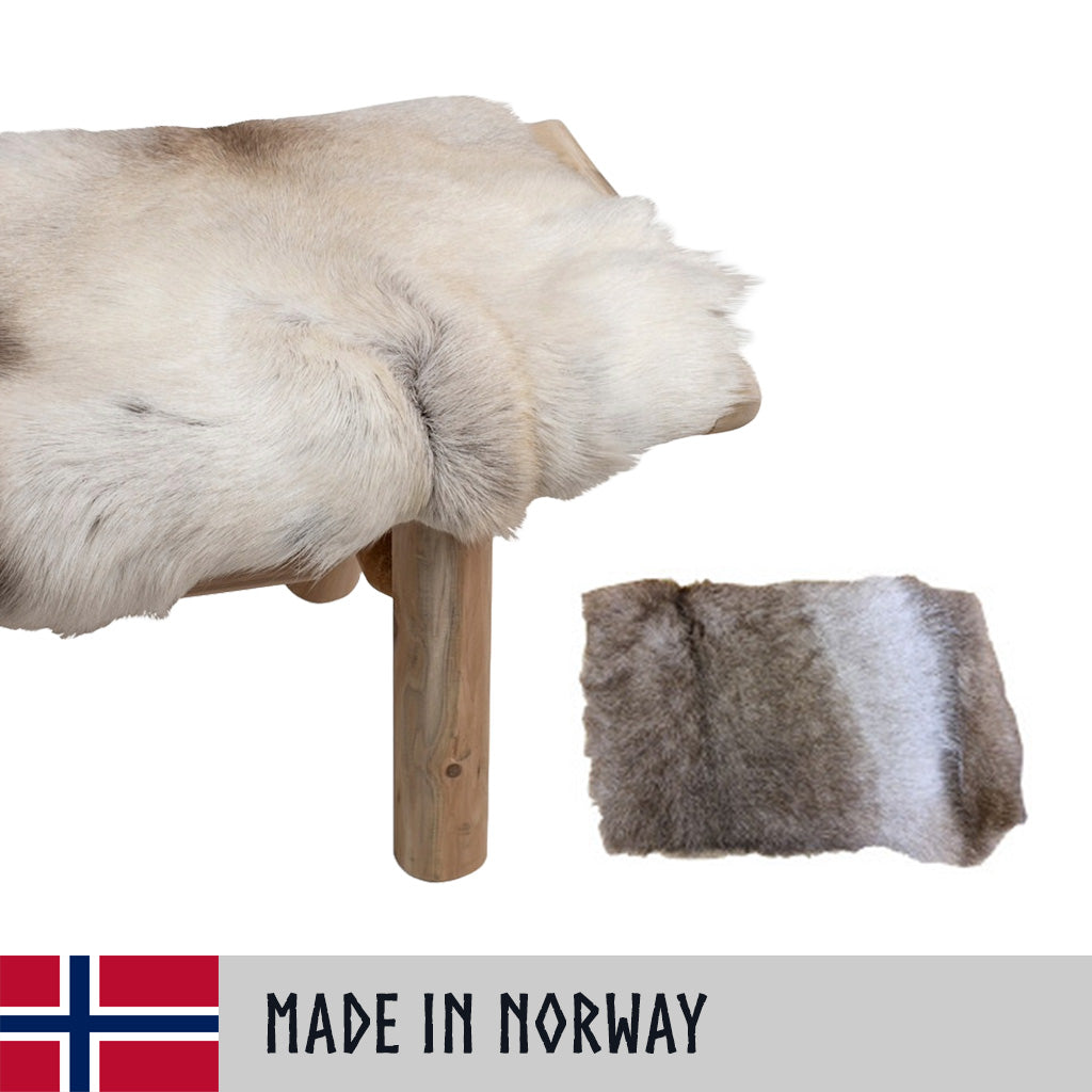 reindeer-fur-seat-cusion-pad-chari-hide-viking