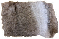 reindeer-fur-seat-cusion-pad-chari-hide