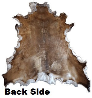 sun-dried-outdoor-reindeer-fur-hide-norway-viking-norse-rug_2