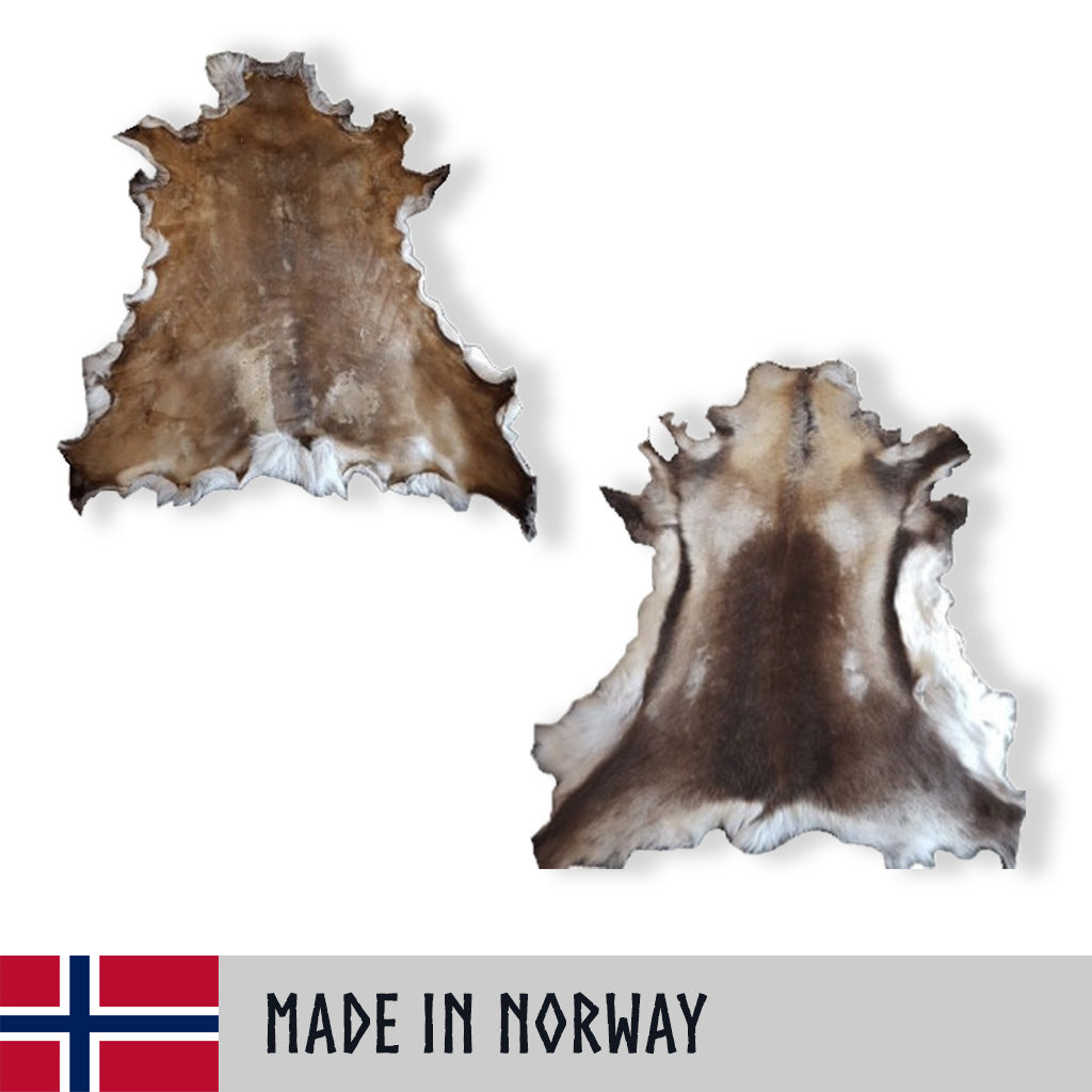 sun-dried-outdoor-reindeer-fur-hide-norway-viking-norse-rug_9e70113f-454b-4b66-ae51-5c97ffa964e2