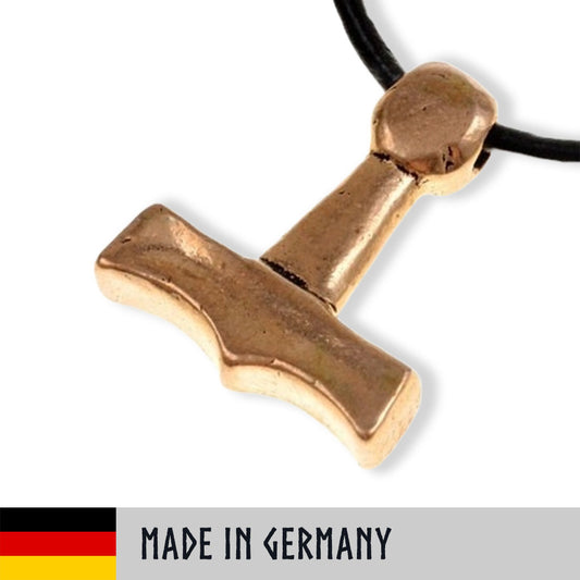 thors-hammer-mjolnir-pendant-viking-jewelry-sejro-denmark-replica-archeology_d534fc62-fcec-4ae6-8bee-e6f5aaeec5d9