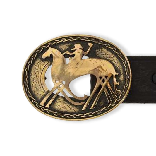 viking-belt-sleipnir-odin-norse