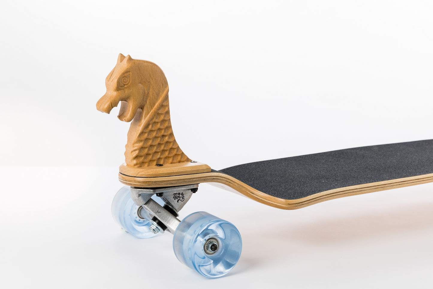 viking-skateboard-long-ship-dragon-head-serpent-norse