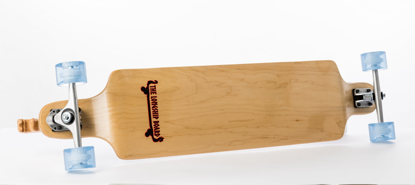 viking-skateboard-long-ship-dragon-head-tail-serpent-norse-longboard-dropdeck