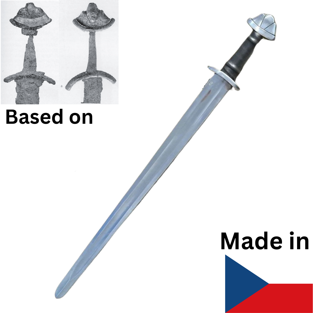 viking-sword--norway-archeology-replica-combat-training-functional-peterson-type-l-blunted