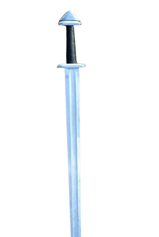 viking-sword-norway-archeology-replica-combat-training-functional-geibig-type-v-5-blunted-made