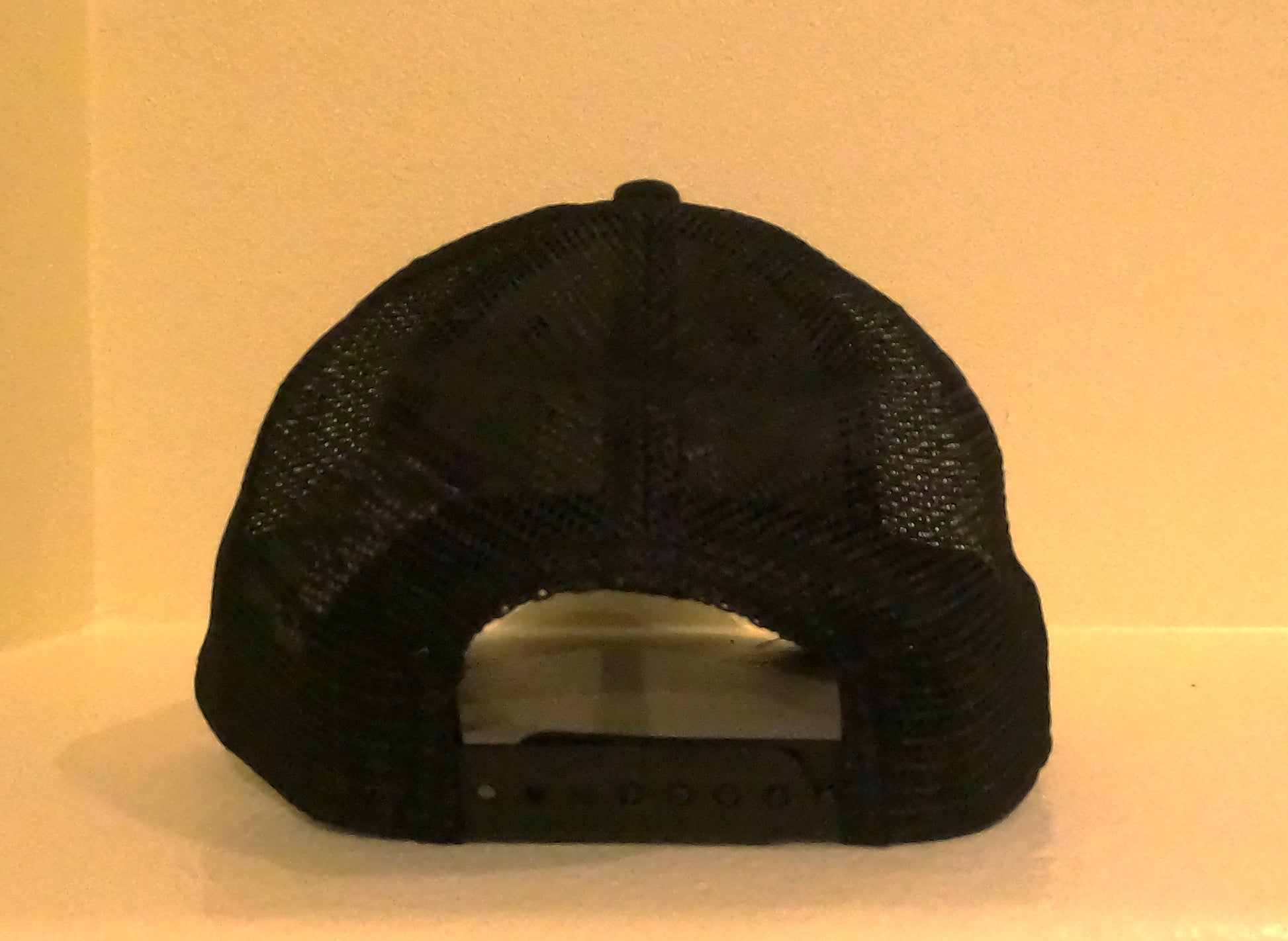 viking-trucker-cap-hat-torslunda-plates-archeology-museum