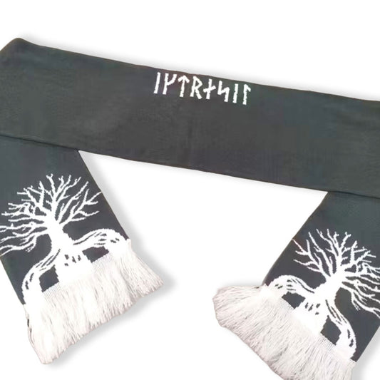 yggdrasil-scarf-viking-clothing-tree-life-norse