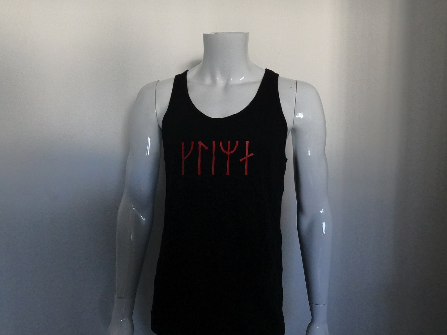 Tanum Summer Tank