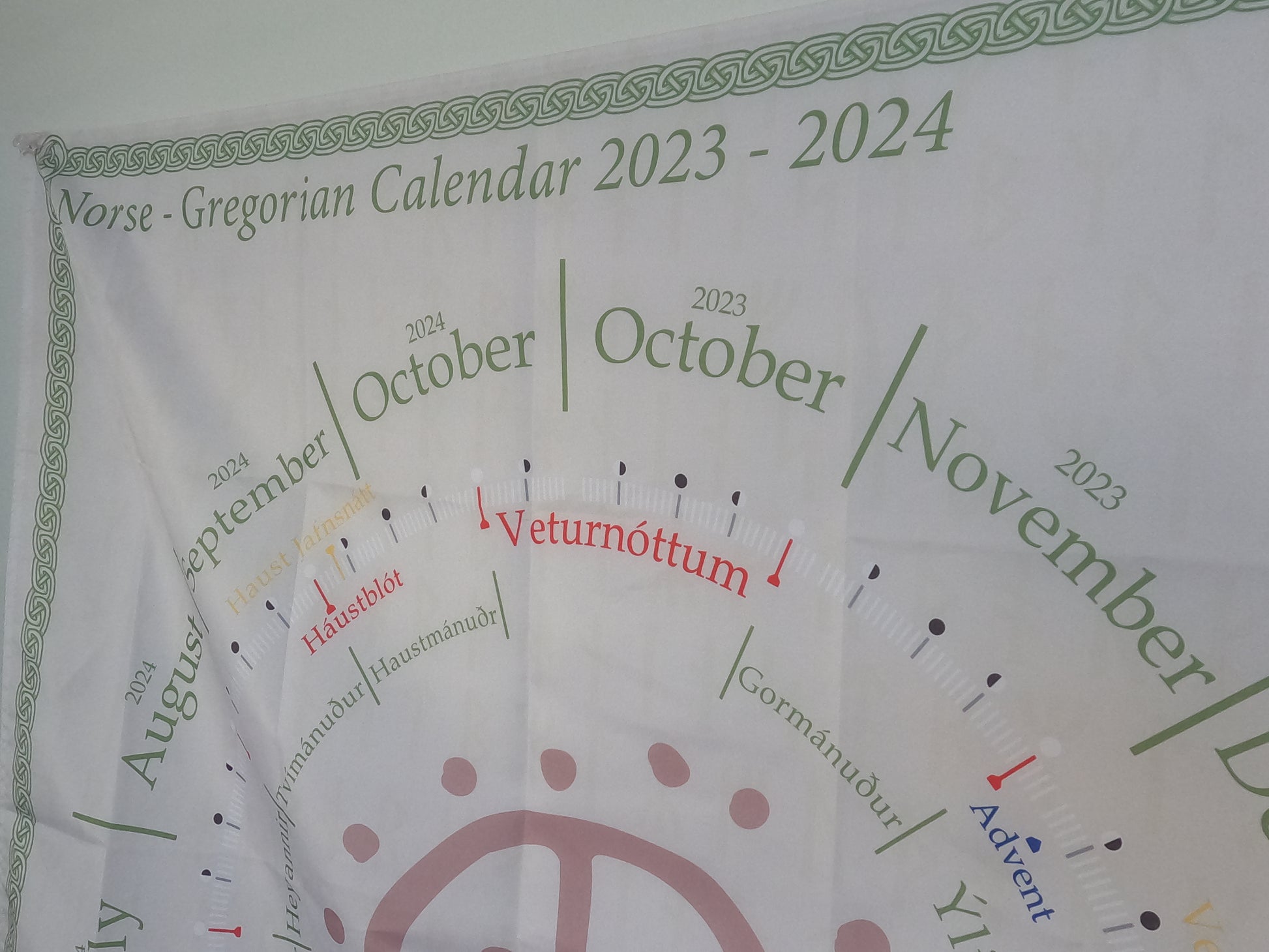 2024-norse-pagan-heathen-calendar-lunar-solar-holiday-months-viking