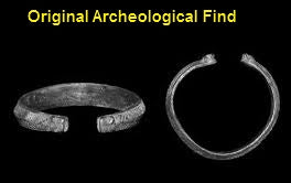 baltic-viking-arm-ring-museum-bracelet-archeological