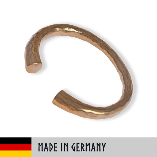 Germanic-arm-ring-bracelet-ancient-museum-replica-bronze_340d6ebf-bd14-4c77-8112-d43d68fdef17