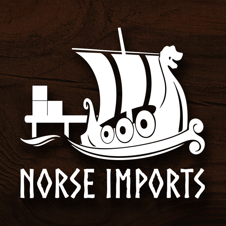 Norse Pagan Calendar & Historically Based Holidays Norse Imports LLC