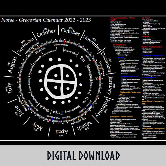 Norse-viking-pagan-calendar-wheel-year_5c2e1bc8-c9e3-4d47-bbdf-8f0945307370