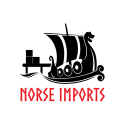 Norse Imports LLC