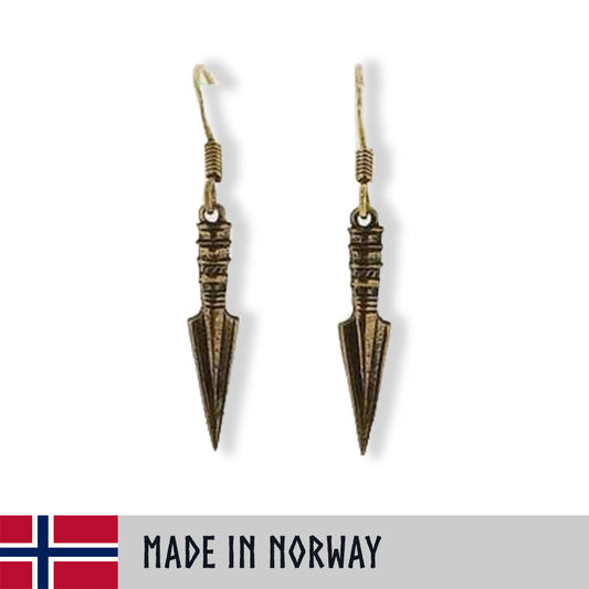 Odin-spear-gungnir-earrings-bronze-made-norway_257d9918-9b67-4e40-aba7-816aace79af4