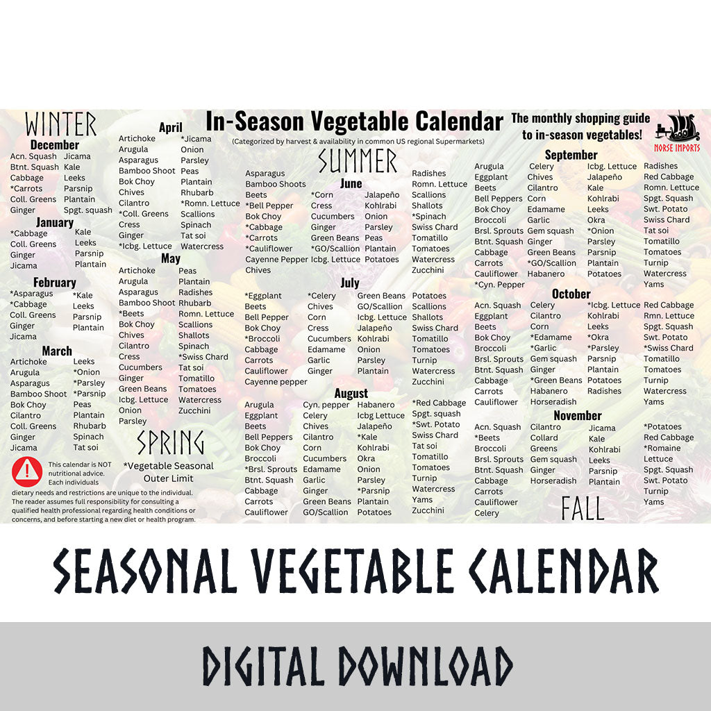 Seasonal-diet-Vegetable-calendar-1920x1200px