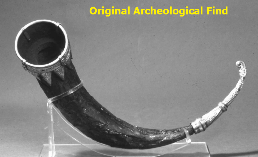 anglo-saxon-drinking-horn-terminal-tappa-age-real-museum-replica-archeology