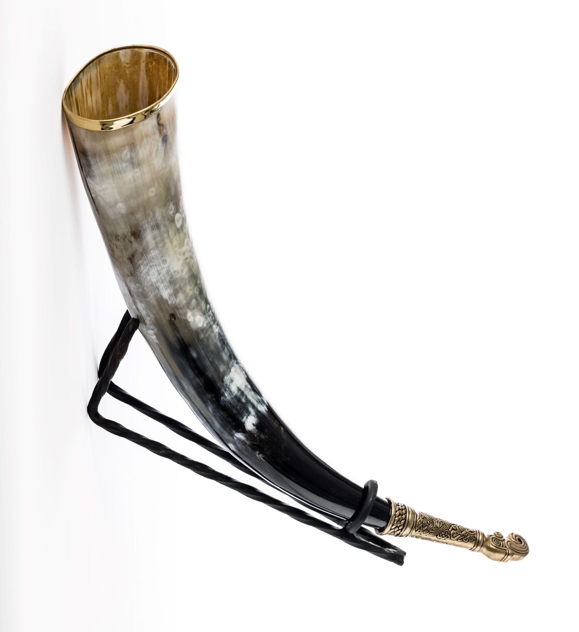 anglo-saxon-drinking-horn-terminal-tappa-viking-age-real-museum-archeology