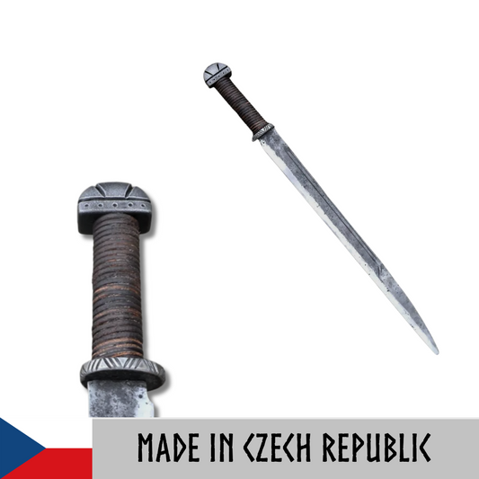 anglo-saxon-seax-replica-scramasax-archeology-museum-sword-knife-long-training