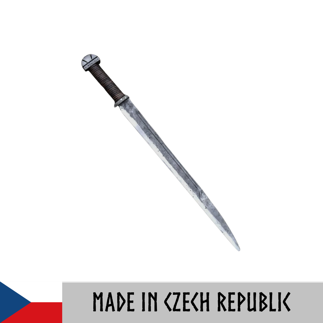 anglo-saxon-seax-replica-scramasax-archeology-museum-sword-knife-long